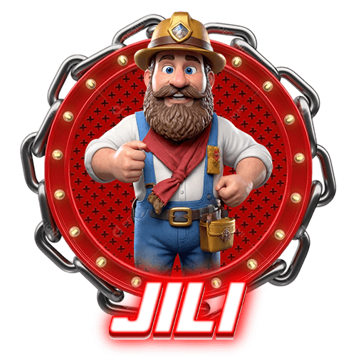 Slot Games